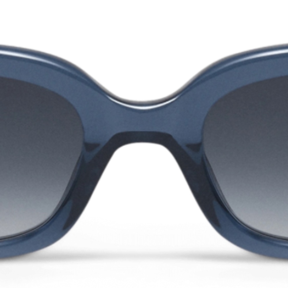 Chimi, 12 Core Blue sunglasses - Picture 2 of 10
